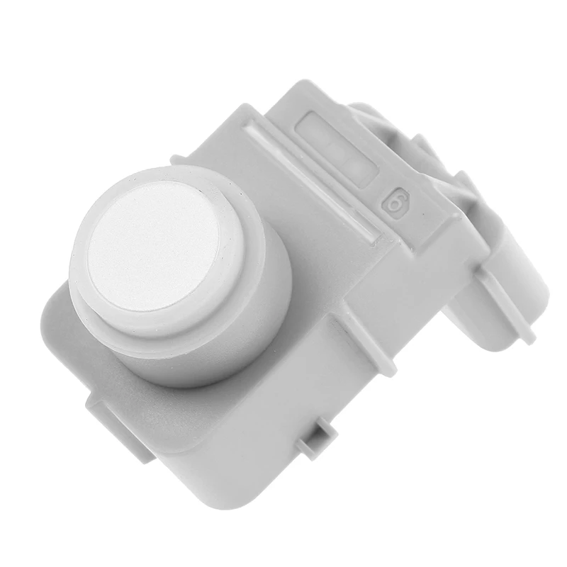 ODIDIO Reversing Radar Ultrasonic PDC Parking Sensor 95720-A7000 95720A7000 95720-0U100 for CERATO/FORTE/SHUMA -