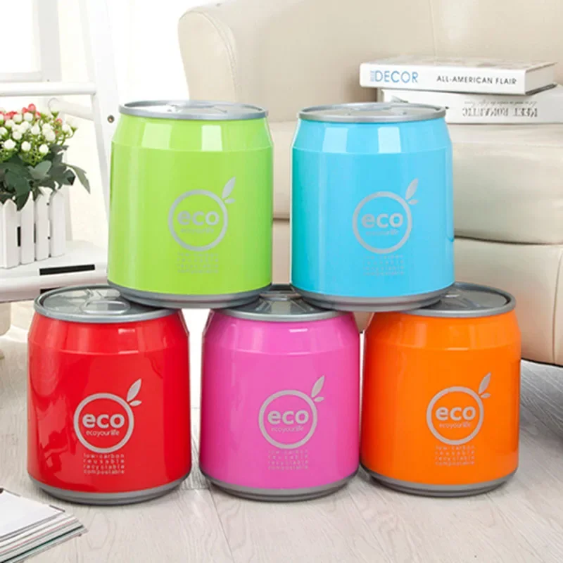 

Garbage Basket Kitchen Waste Bins Unique Wastebasket Storage Office Bin Trash Can Cleaning Tools Cubo De Basura Cleaning Tools