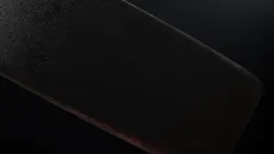 Смарт кольцо