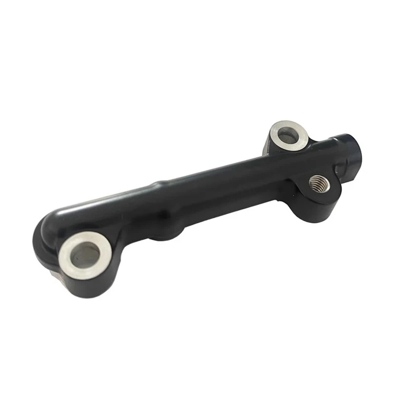 tr.aliexpress.com