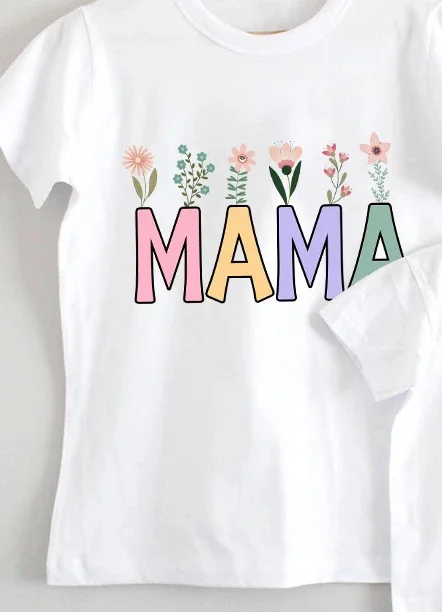 QZZ073A-White-mom