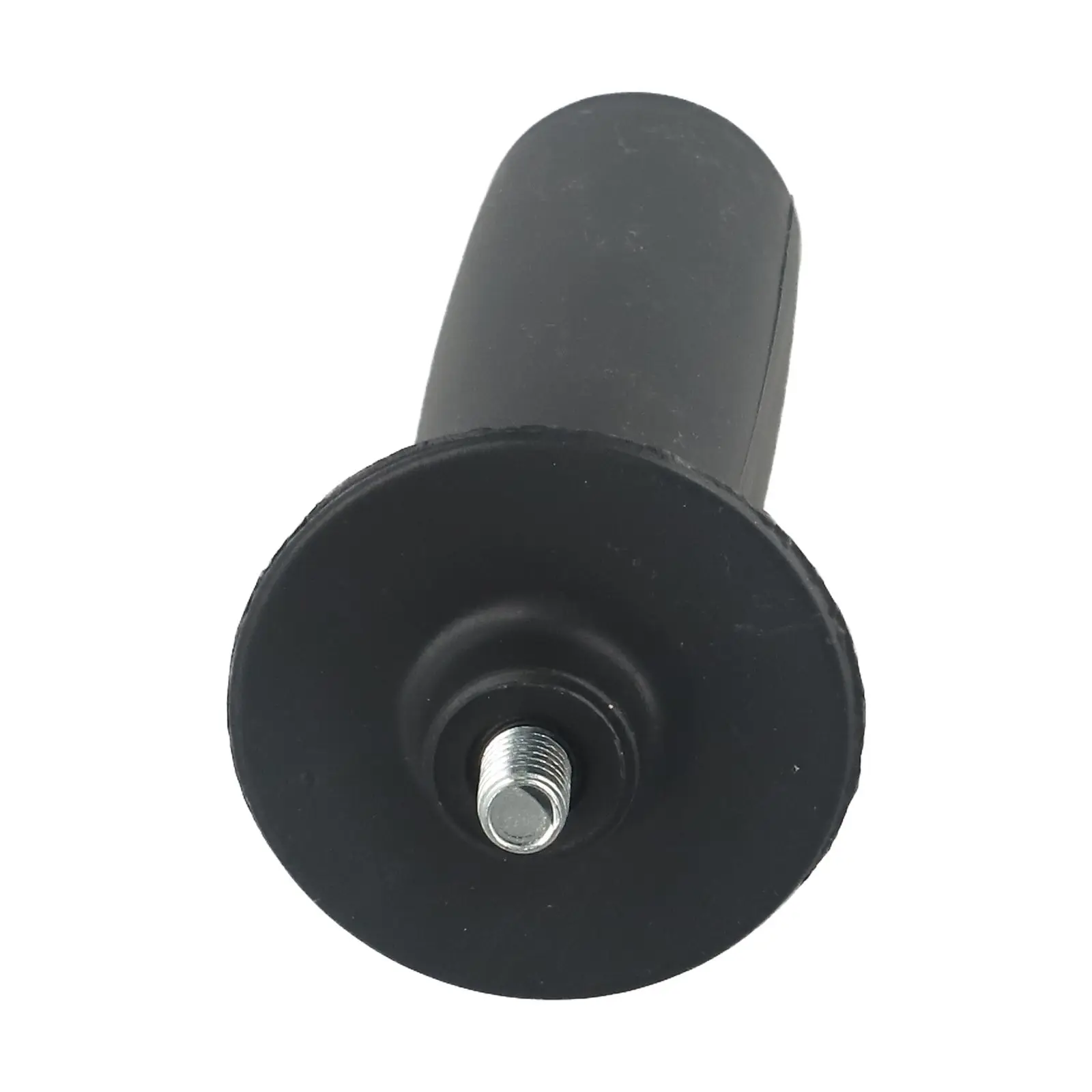 

8mm,10mm Thread Auxiliary Side Handle For Angle Grinder 9523NB Black M8/M10 Machine Electrical Plastic Handle Tools