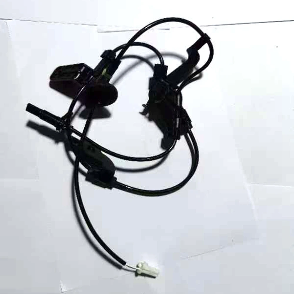 SENSOR SPEED REAR RH/LH 89545-47010 89546-47010 For TOYOTA PRIUS 8954547010 8954647010 ABS Sensor