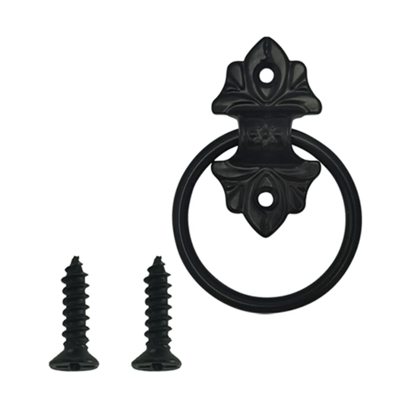 Slide image 843345ff16e940b8a529f34c03a41f66