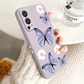 Purple-372