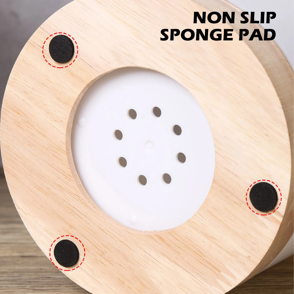 Slide image 2e9da91bce3d4c988df92f47ee85fd65