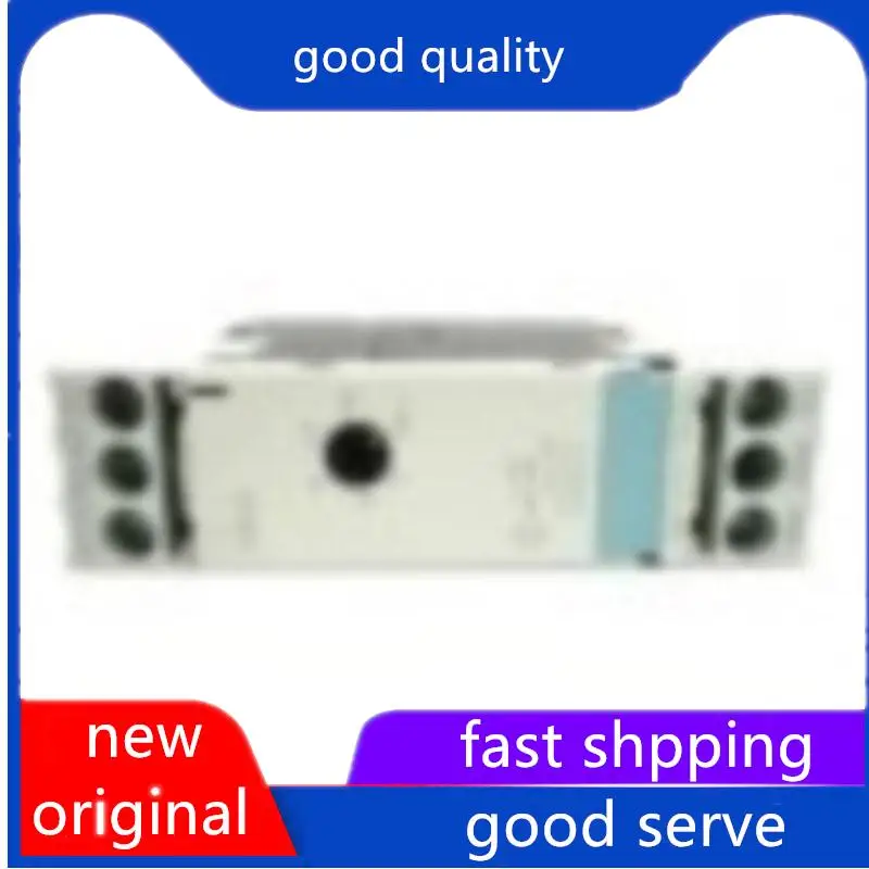 

Новый оригинальный 3RP1574-1NP30