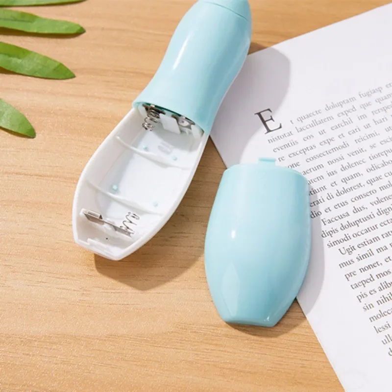Baby Electric Nail Grinder Multifunctional Anti Scratch Children's Nail Clipper Newborn Polishing Tool Set Nails Care Tools nail clipper nail care kit nail grinder
