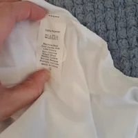 Drap-housse imperméable avec bandes élastiques, housses de matelas réglables antidérapantes pour lit simple, Double, King, Queen, 140/160/200cm 5
