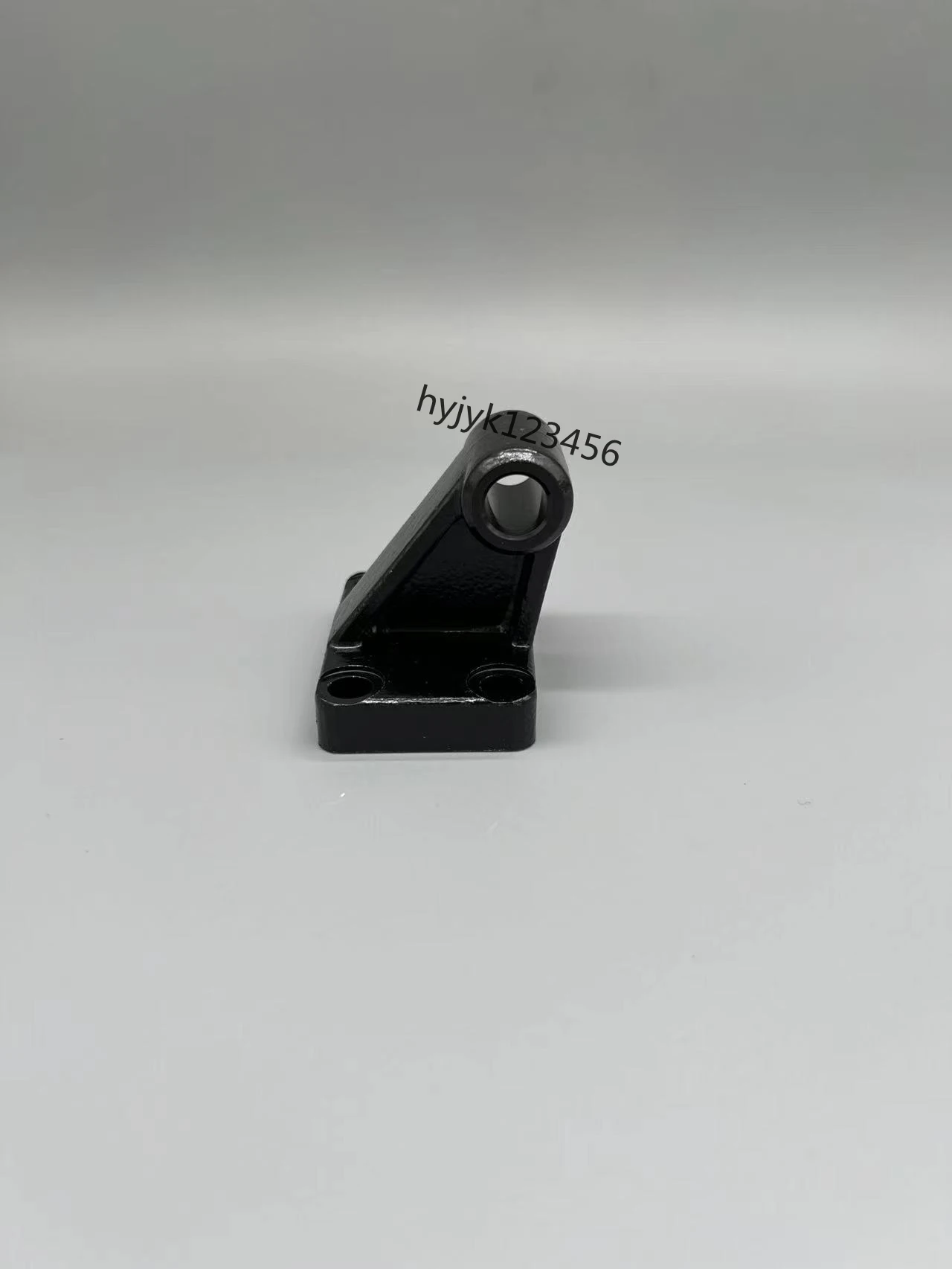 

SAI cylinder single-ear fixed frame finished package F-SI/SE50CR ISO15552 cylinder inclined bracket