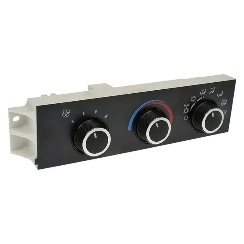 HVAC  ġ ȣȯ 1500 2500 3500 4500 C4500 C5500 C6500 C7500 G3500 Ȯ µ  D0UC
