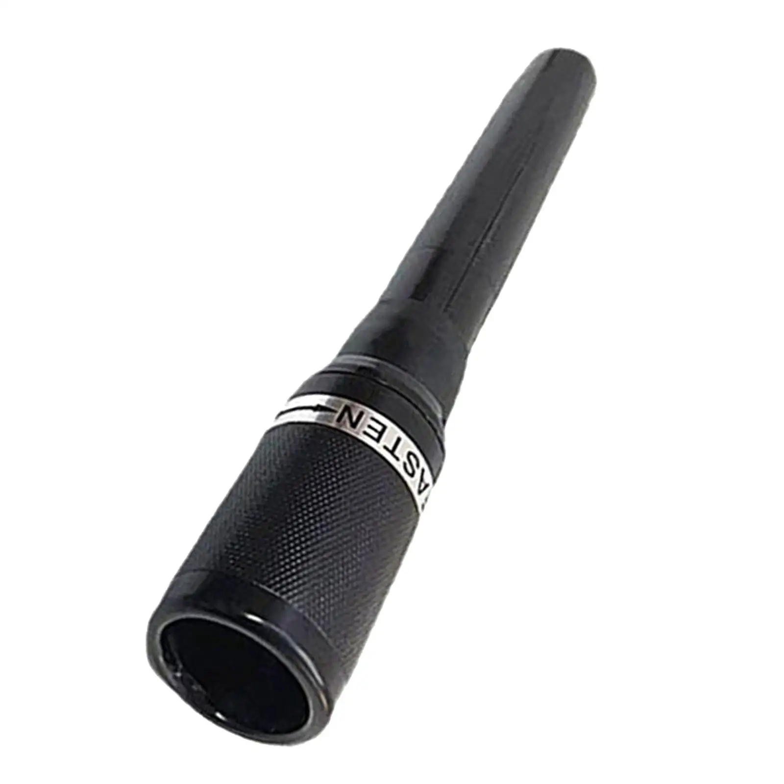 Billiard Pool Stick Extension American Cues Shaft Sleeve Accessory End Lengthener Replacement Billiard Holder Pool Cue Extension