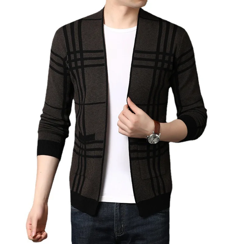 Slide image a88ce14a542e4db083fe0beec96aa6c2