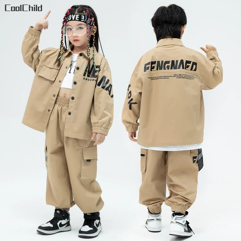 Veste Pluie Enfant Ensemble Imperméable 2 Pièces Fille - Veste Pantalon De Pluie Avec Capuche Motif Floral Veste Pantalon Pluie Fille Motif Floral