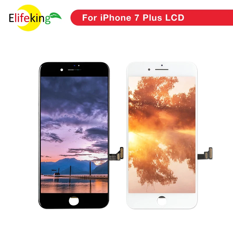 3pcs-lot-grade-aaa-display-for-iphone-7-plus-lcd-with-3d-touch-screen-assembly-display-replacement-no-dead-pixel-free-shipping