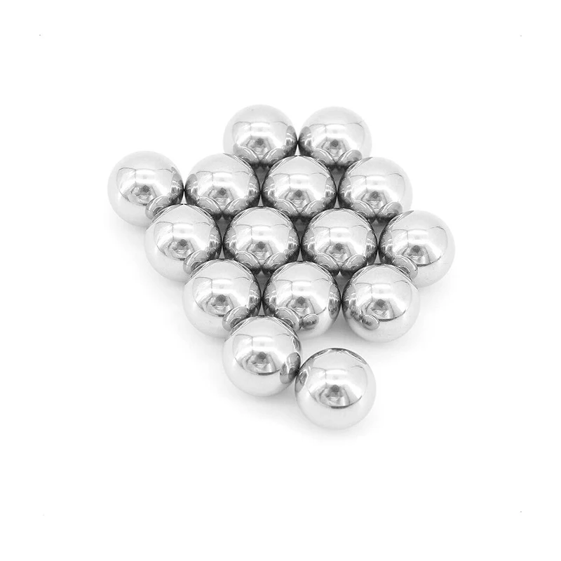 Computers e Electronics