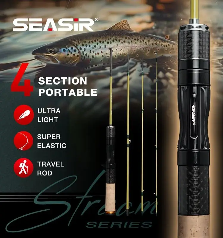 SeaSir Official Store - Amazing products with exclusive