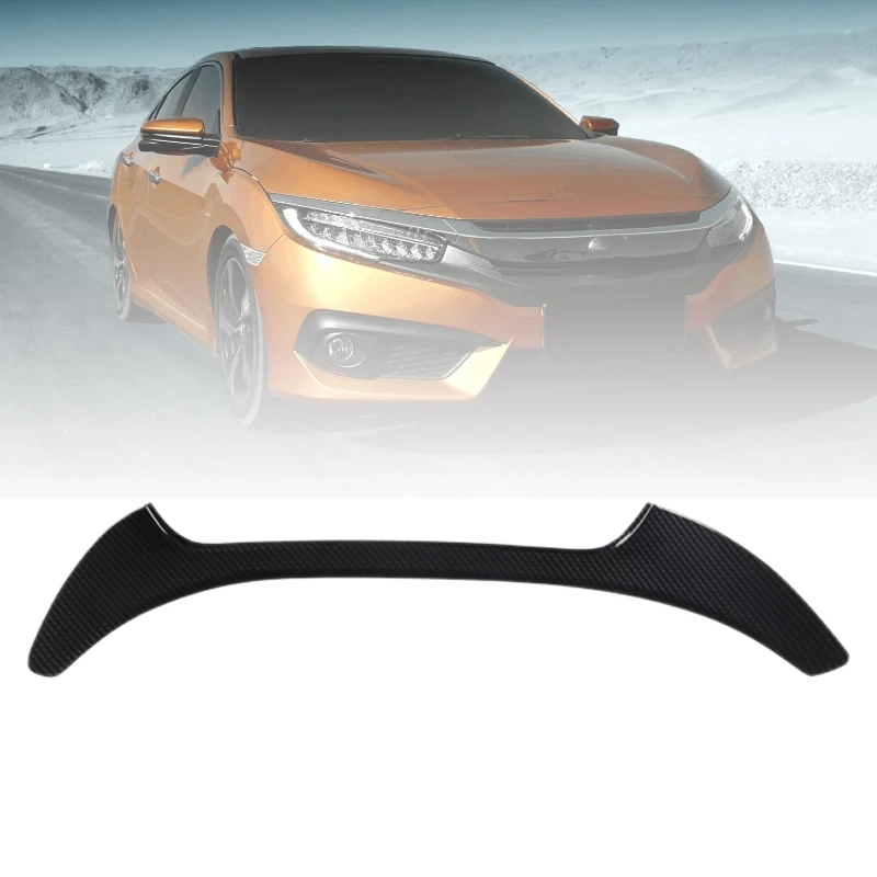 ڵ ú  ӵ  Ʈ Ŀ ƼĿ, 8 2004 2009 ׸ ڵ ׼