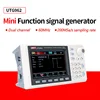 UNI-T UTG932E UTG962E Function Signal Generator 30Mhz 60Mhz Dual Channel Frequency Sine Wave Arbitrary Waveform Generator 2