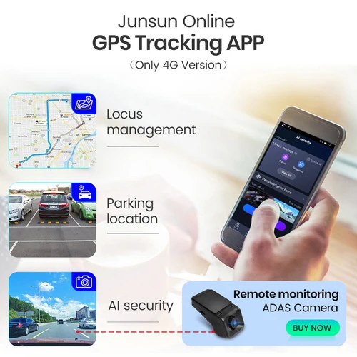Junsun V1pro AI 음성 2 din 안 드 로이드 자동 라디오 BMW E46 M3 318/320/325/330/335 Carplay 4G 자동차 멀티미디어 GPS DSP autoradio 4
