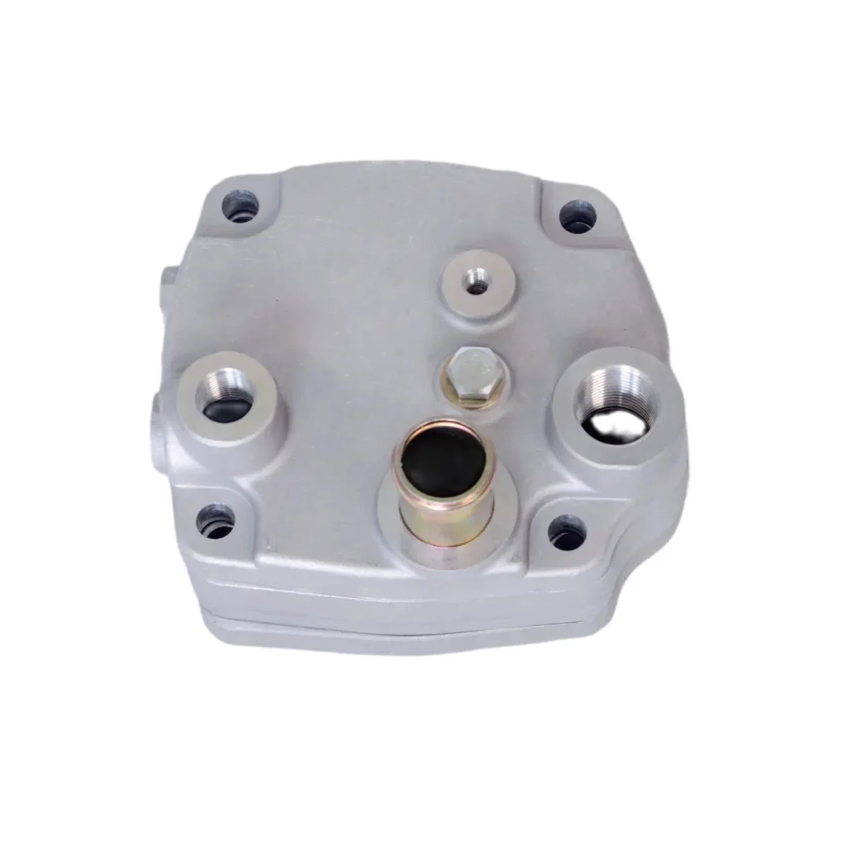 FOR HINO E13C-H ENGINE PUMP CYLINDER HEAD S29AO-EV011-H S29AOEV011H