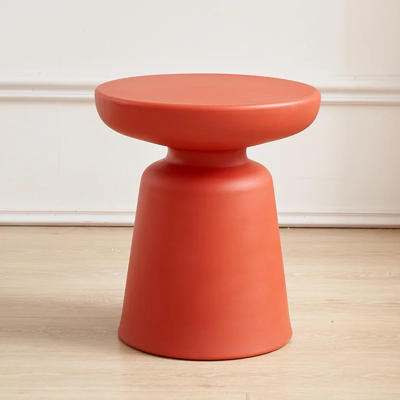 Slide image e55c201a68064b569cac18c4b33c2893