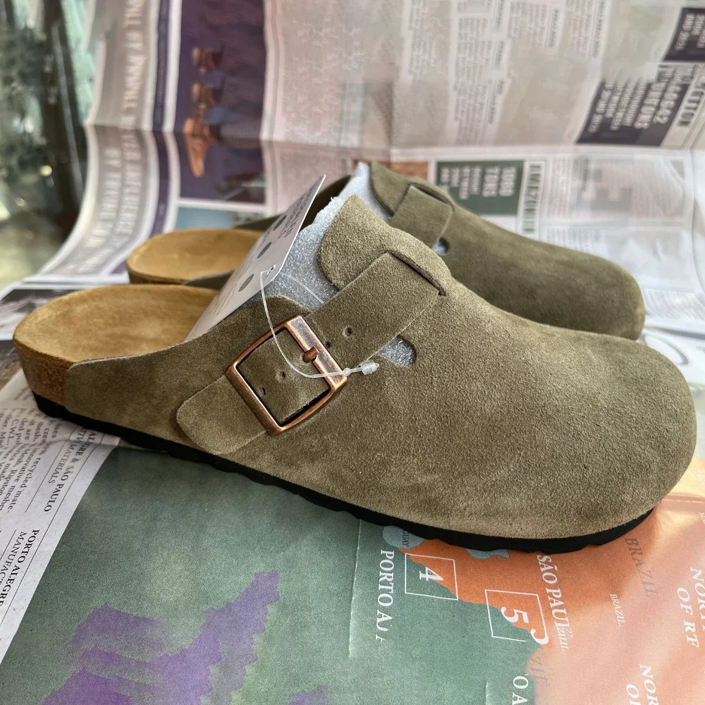 pantofole-in-sughero-in-pelle-nuove-di-alta-qualit-donna-uomo-moda