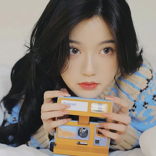 McDiff Strap Store Store