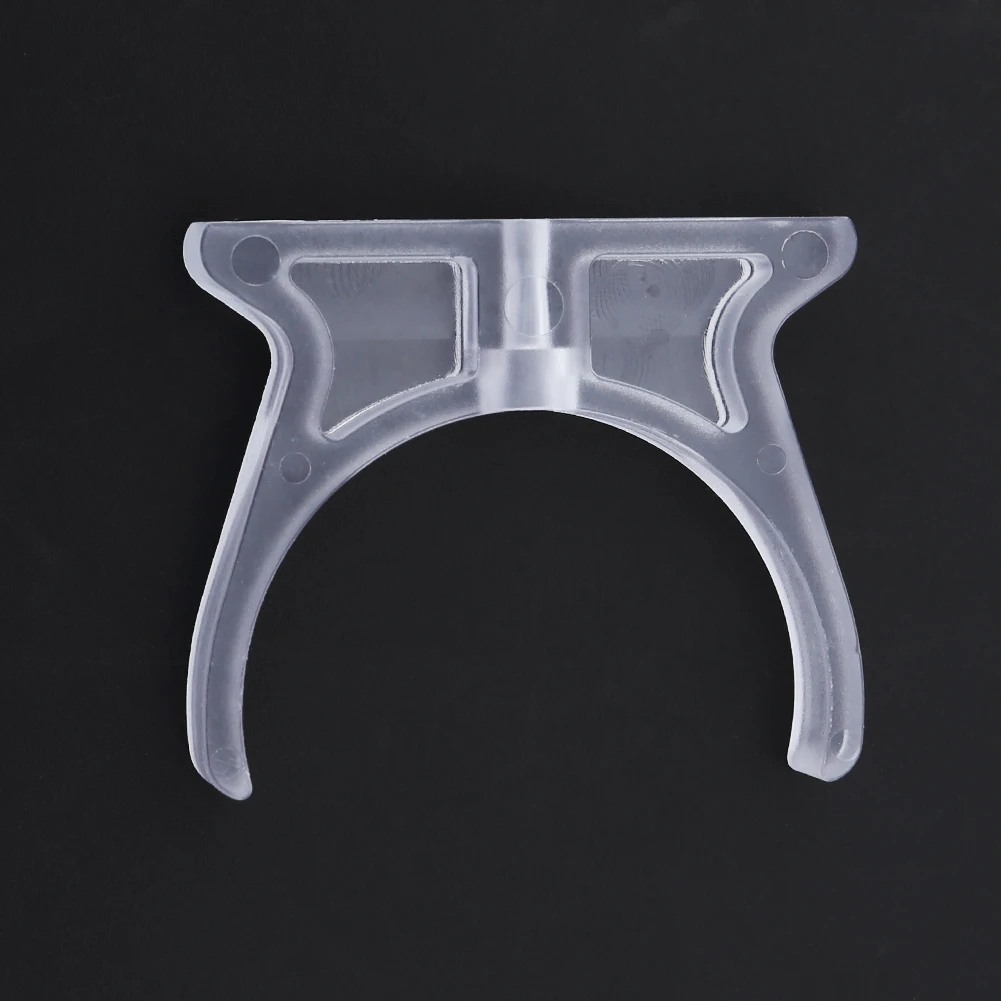 Tank G1/4 Thread Cylinder Reservoir 160 X 50 mm for PC Water Cooling Water Cooler Cylinder Reservoir