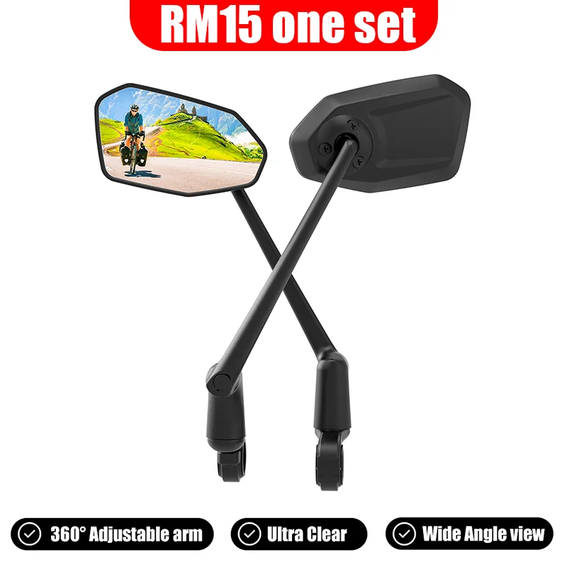 RM15 Set