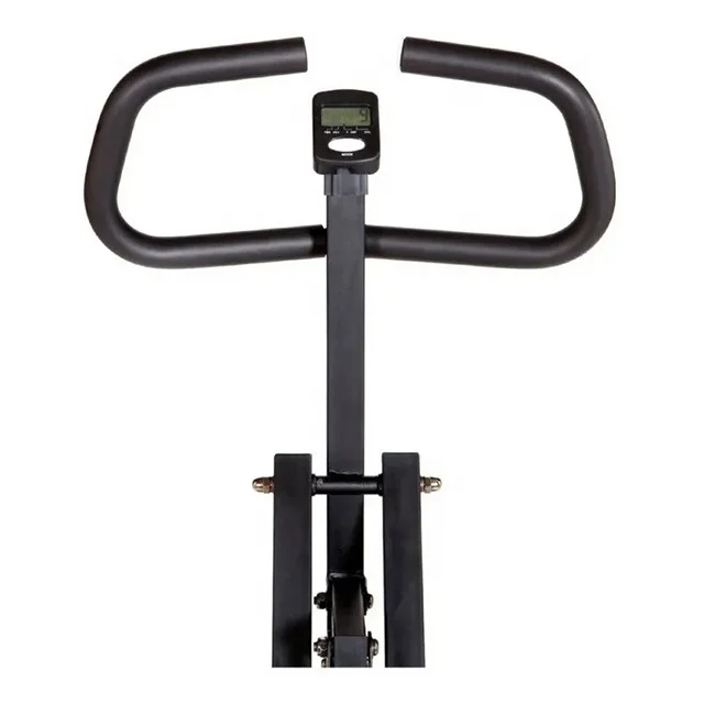 Factory produce Horse Riding Machine Abdominal Exercise Machine Total Crunch