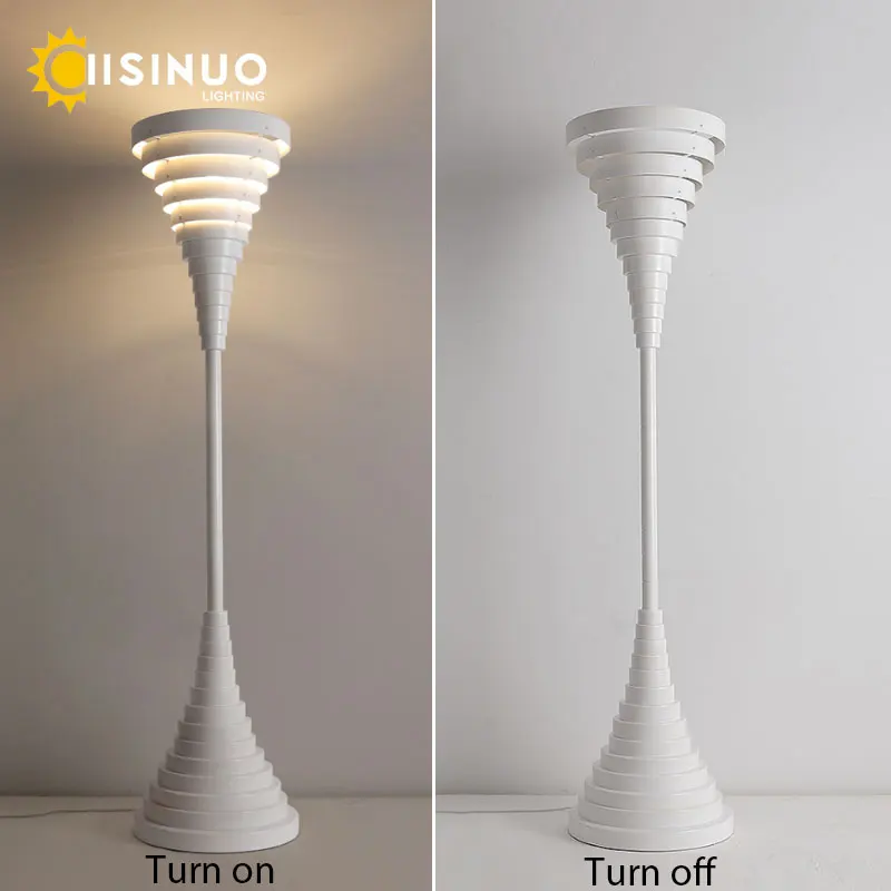 LED �����̳� �÷ξ� ����Ʈ ����, �����ϰ� â������ ������ �÷ξ� ����Ʈ, ��Ƽ ���, �Ž� ħ�� ���Ÿ� ���ĵ� ����