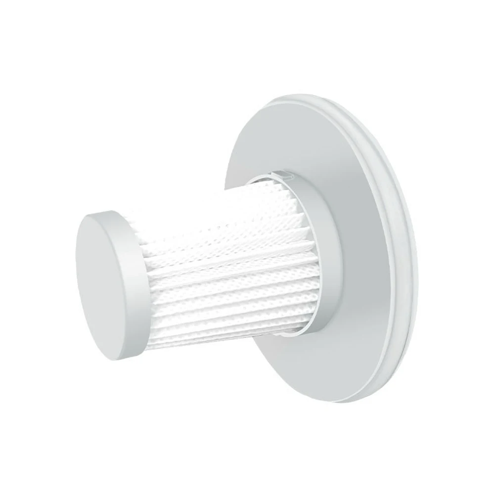 Mijia mjcmy01dy. Mjcmy01dy. Ручной пылесос xiaomi mijia. Xiaomi dust mite vacuum cleaner mjcmy01dy. Пылесос xiaomi dust mite vacuum cleaner (mjcmy01dy).