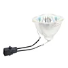 High brightness replacement of bare projection lamp ELPLP80/ELPLP78/ELPLP88/ELPLP77 ELPLP96 3