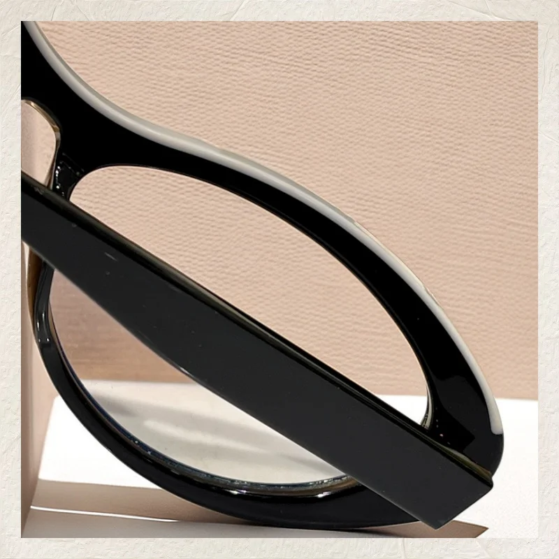 HH002 Ƽ  Ȱ ,  , 귣 ̳ м, UV  ۶,  Ĺ 