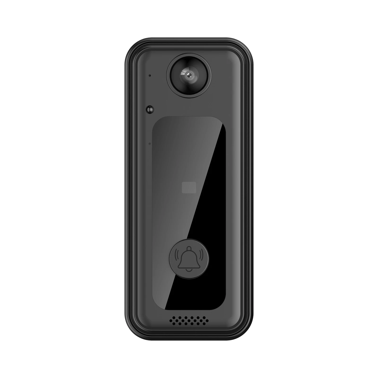 Intelligent HD Video Doorbell 1