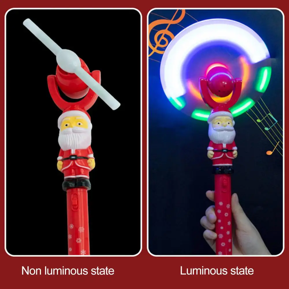 Led Glowing Windmill Toy Children's Party Toy Flashing Light Up Spinning  Toys Gift for Kids Outdoor Toys - AliExpress