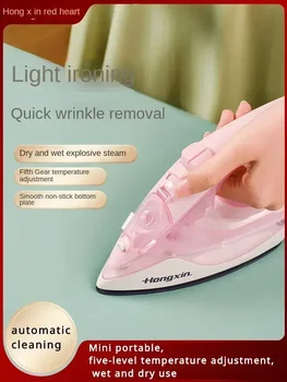 Buy S549ec6865a2d4a3a9063dba16f1f7ac03. in Australia.