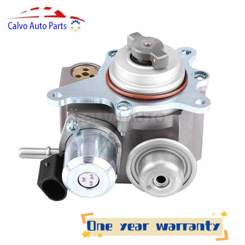 Pompa Carburante Ad Alta Pressione 9819938480 13517573436 Per Peugeot 207 308 3008 508 Citroen 1.6T Ds 1920Ll 13517588879 9819938580