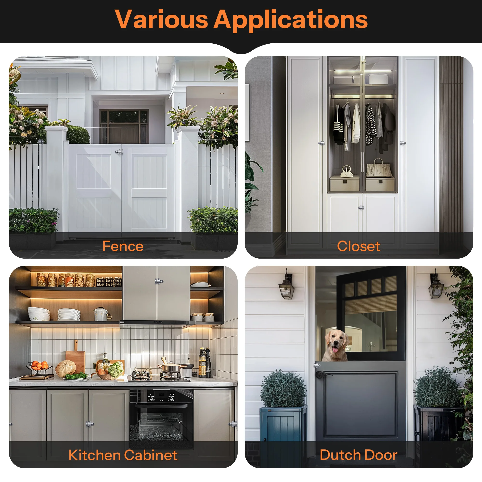 Slide image e17fd55dc6cc499ca93294c38833ffe9