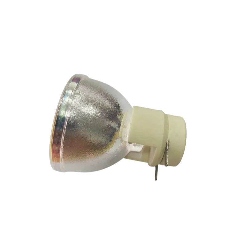 Original BL-FP210B/SP.70201GC01/P-VIP 210/0.8 e20.9n VIP 210 E20.9 For W351 X351 W316ST X316ST W350 X350 Projectors projector accessory