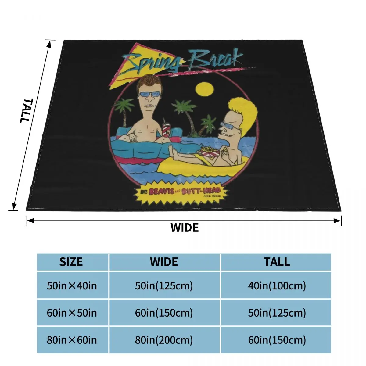 Mtv Beavis �� Butthead �� �޽� �غ� ��� ���� ���ο� ��Ÿ���� ��ǰ�� ���� ��� Ȩ ���ڷ��̼�