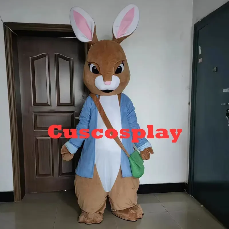 Clearstone Honeytail Baby Cosplay Set - Lapin Bunny Beret & Pants Costume For Toddlers 80cm