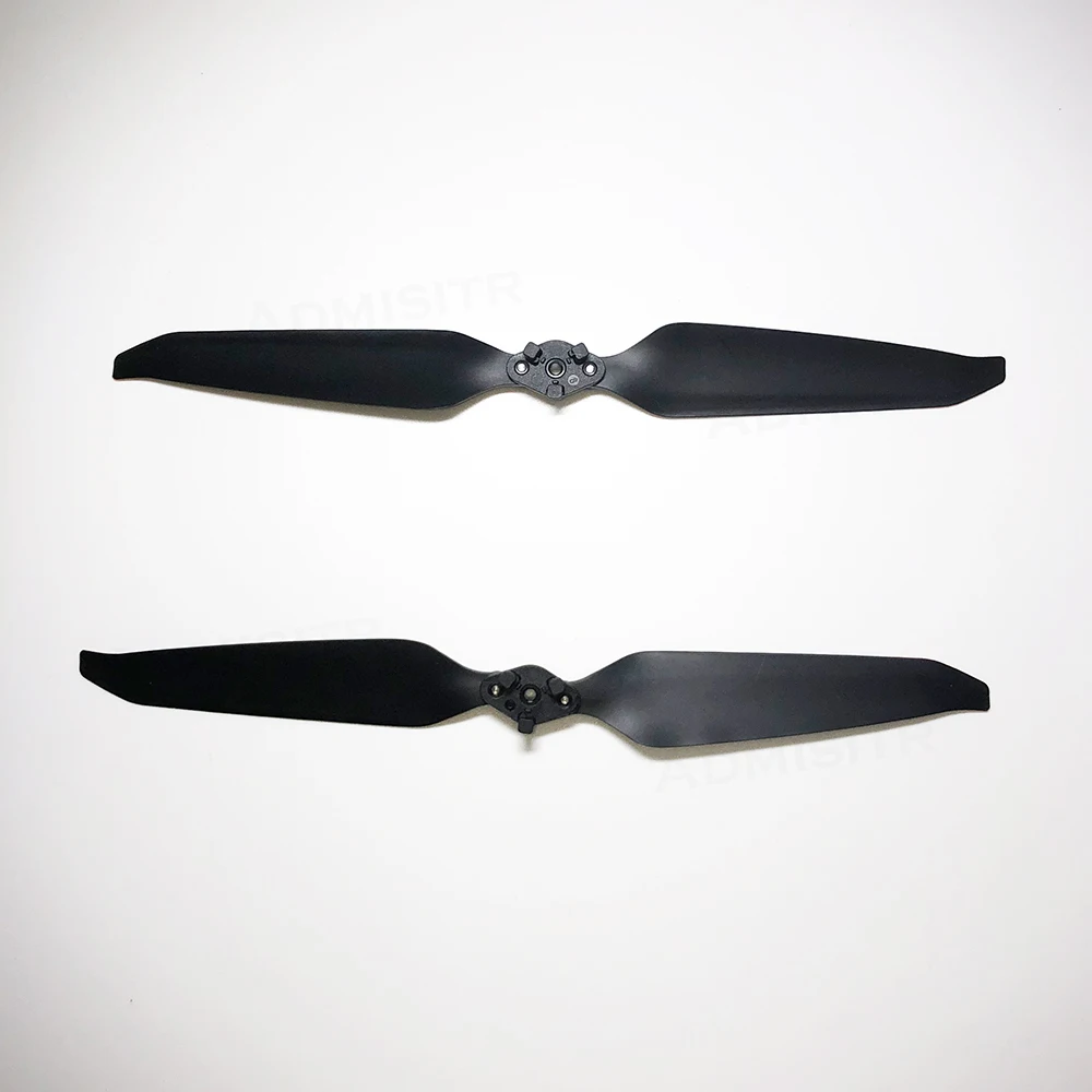 9453F Propellers for DJI Mavic 3T 3E 3 Cine Pro Classic Low Noise Camera Quick Release Drones Accessories Propeller