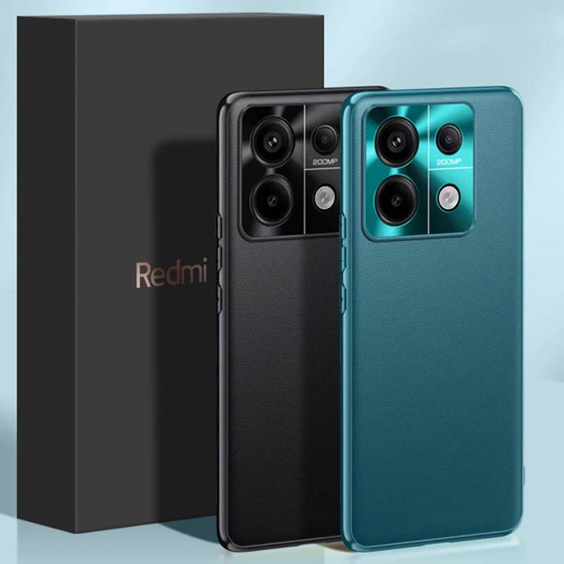 BEENTRYS Funda De Cuero Tipo Cartera Para Xiaomi Poco X5 Pro/Redmi Note 12 Pro, Correa De Pulsera De Lujo Folio Kickstand Tarjetero Ranuras Cierre Magnético TPU PU A Prueba De Golpes
