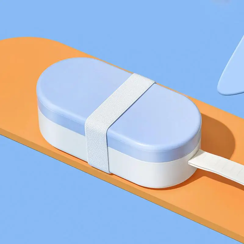 Portable Ice Cream Shaped Dog Water Bottle