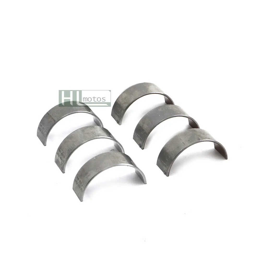 11 24 7 620 969 STD  Conrod  Ʈ, BMW MINI 118i 318i Cooper b38a15  60544600 60545600 37043600 WG1726185