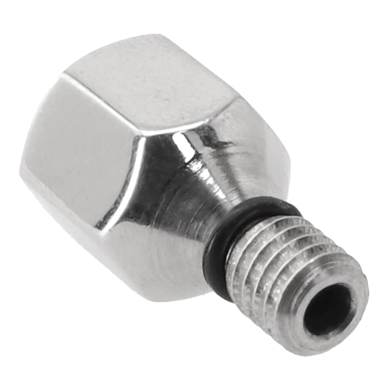 %E3%80%90Tech-savvy%E3%80%91%20Nozzle%20Steam%20Wand%20Nozzle%20Kitchen%20Accesssories%20New%20Nozzle%20Steam%20Lever%20Tip%20Steam%20Steam%20Wand%20Nozzle%20Wand%20Nozzle%2018x10x10mm%20Silvery%20-%20Image%203