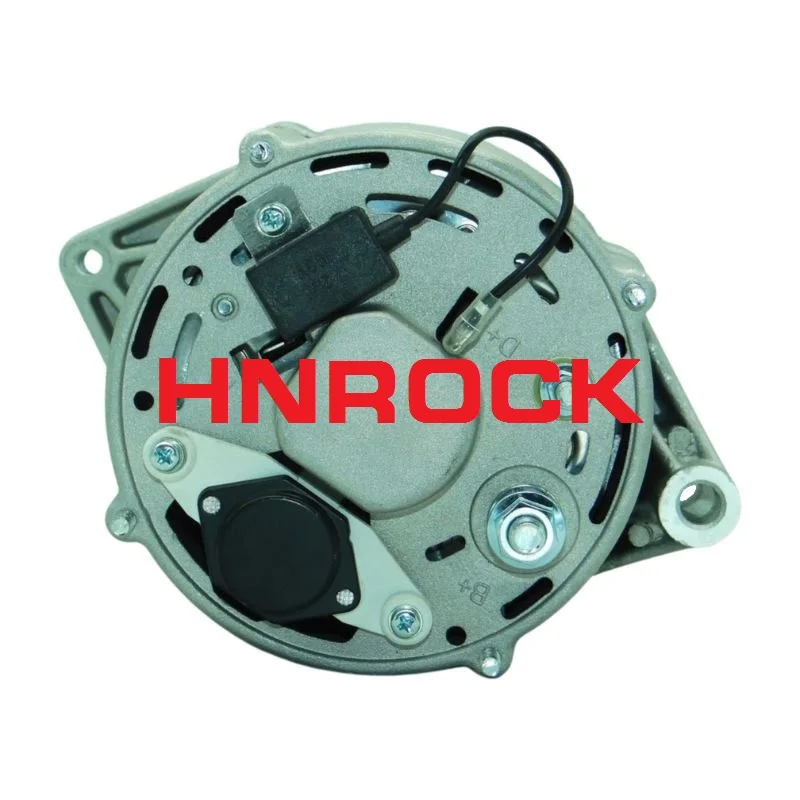 NEW 12V ALTERNATOR 0120488205 0120488293 0120489475 0986040290 A187873 AAK1363 AAK3330 AEA3205 F005A00023 IA0595 ̽