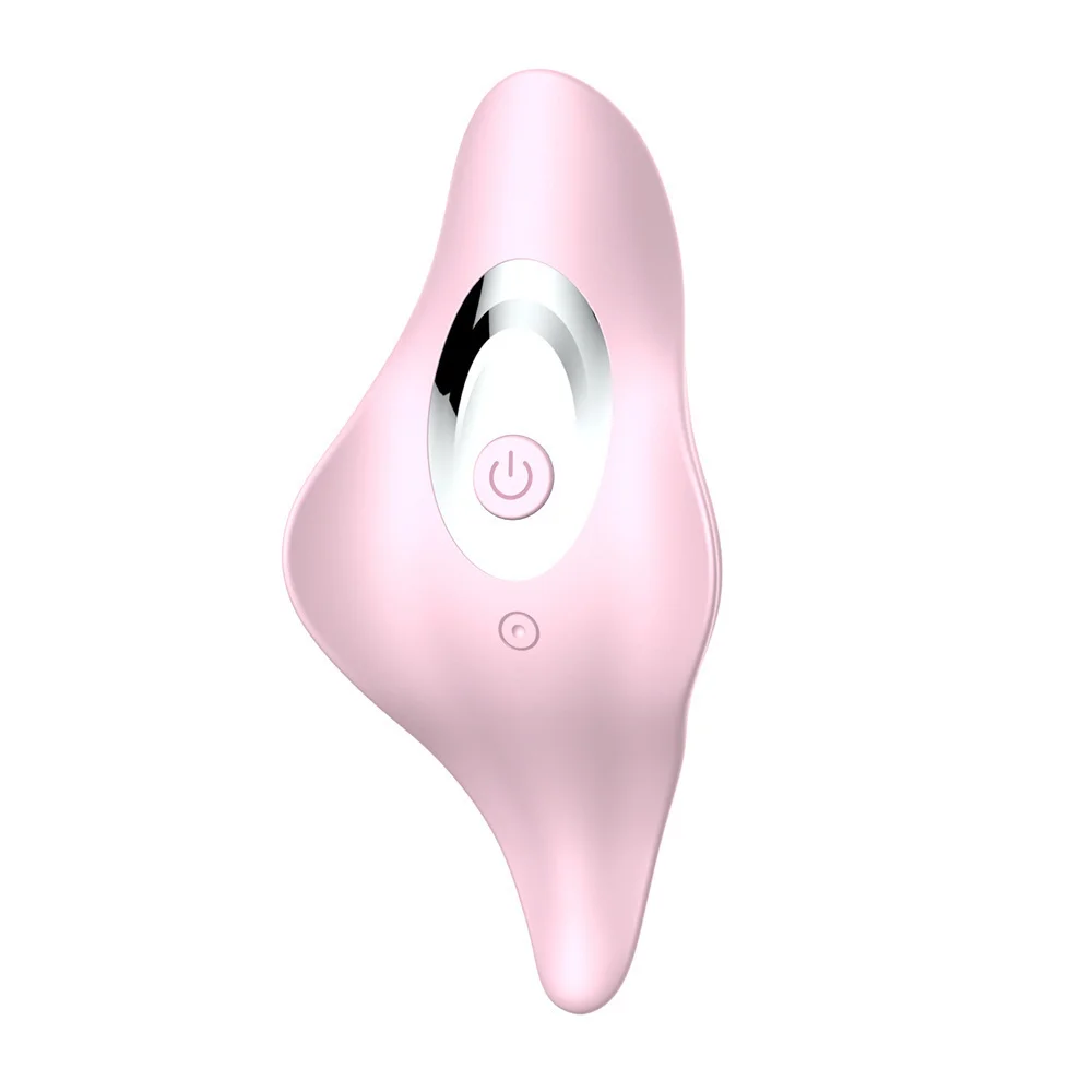 S549f258c134540ed97e5550e934d740cy